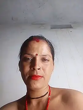 Snapshot of Hot_bh87 chatting on July 2026 06:14:02 PM Hot bh87 online show from July 2026 06:14:02 PM