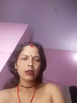 Snapshot of Hot_bh87 chatting on July 2026 08:40:01 PM Hot bh87 online show from July 2026 08:40:01 PM