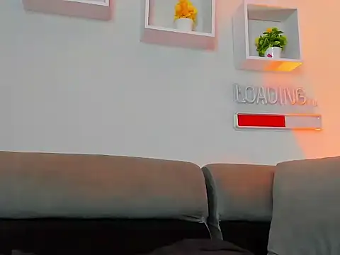 Snapshot of Dante_Blake1 chatting on March 2026 03:34:01 AM Dante Blake1 online show from March 2026 03:34:01 AM