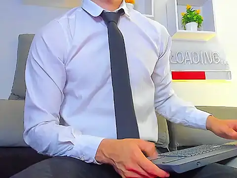 Snapshot of Dante_Blake1 chatting on March 2026 03:41:02 AM Dante Blake1 online show from March 2026 03:41:02 AM