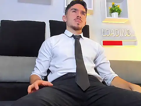 Snapshot of Dante_Blake1 chatting on April 2026 03:29:02 AM Dante Blake1 online show from April 2026 03:29:02 AM