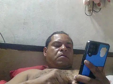 Snapshot of DesexedCooler chatting on February 2026 09:22:02 PM DesexedCooler online show from February 2026 09:22:02 PM