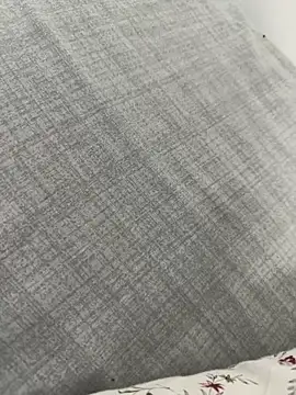 idhemo online show from March 2026 02:37:02 AM