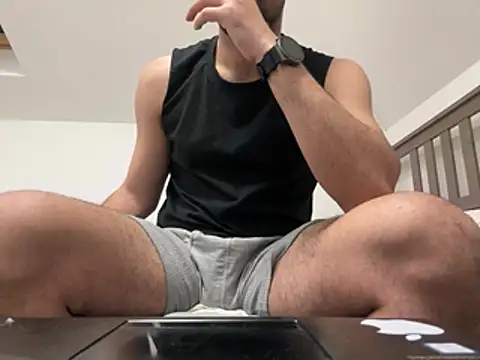 idhemo online show from March 2026 08:56:02 PM