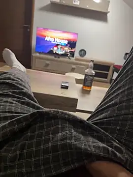 idhemo online show from March 2026 10:14:01 PM