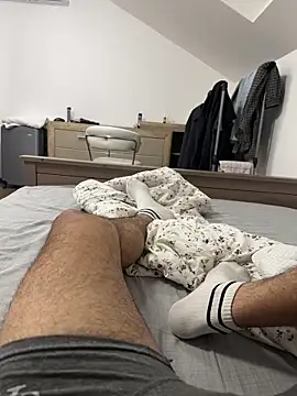 idhemo online show from March 2026 03:34:02 PM