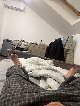 idhemo online show from April 2026 11:48:01 PM