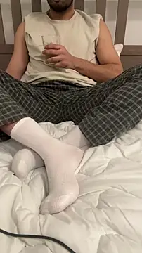 idhemo online show from April 2026 10:48:02 PM