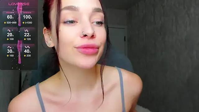 Snapshot of milkbrownn chatting on March 2026 09:38:02 AM milkbrownn online show from March 2026 09:38:02 AM