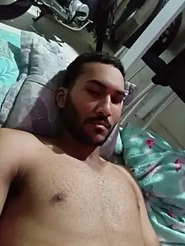 an0203 online show from March 2026 02:17:02 AM