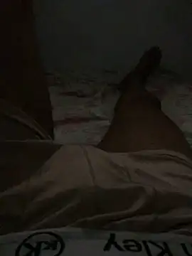 an0203 online show from August 2026 02:57:01 AM
