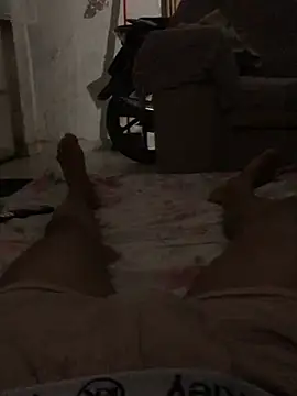 an0203 online show from August 2026 03:23:02 AM
