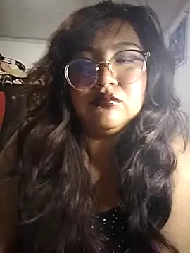 michu kotomi online show from March 2026 07:34:02 AM