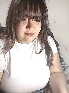 michu kotomi online show from April 2026 06:19:01 AM