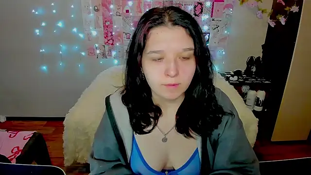 Snapshot of Kate_Acid chatting on February 2026 12:07:01 AM Kate Acid online show from February 2026 12:07:01 AM