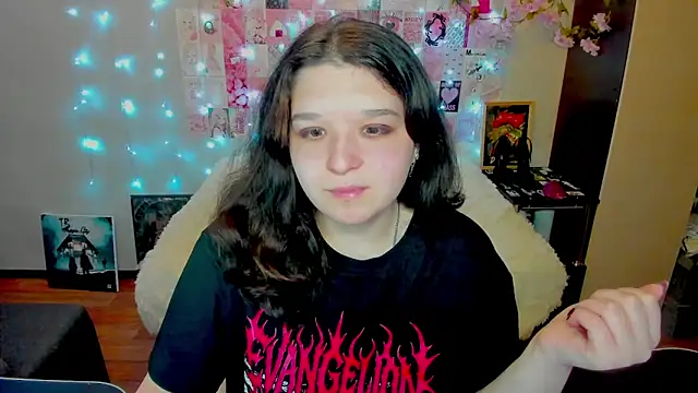 Snapshot of Kate_Acid chatting on May 2026 11:33:02 PM Kate Acid online show from May 2026 11:33:02 PM