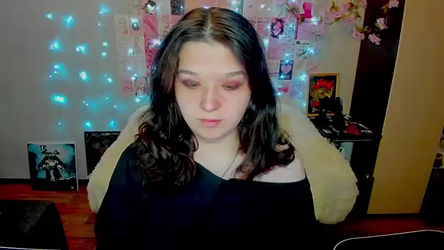 Snapshot of Kate_Acid chatting on May 2026 11:54:02 PM Kate Acid online show from May 2026 11:54:02 PM