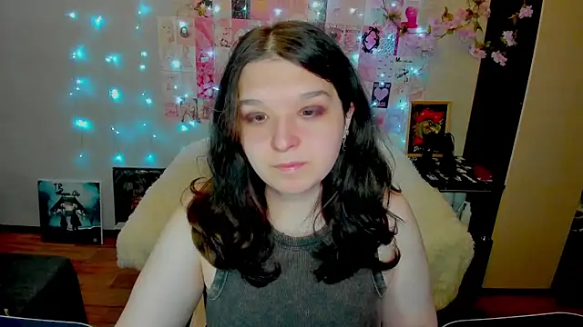 Snapshot of Kate_Acid chatting on May 2026 12:04:02 AM Kate Acid online show from May 2026 12:04:02 AM