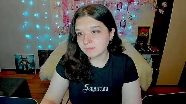 Snapshot of Kate_Acid chatting on May 2026 11:43:01 PM Kate Acid online show from May 2026 11:43:01 PM