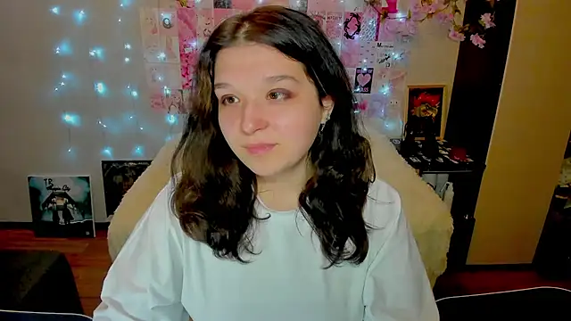 Snapshot of Kate_Acid chatting on May 2026 11:34:01 PM Kate Acid online show from May 2026 11:34:01 PM