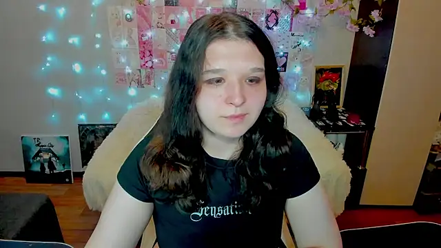 Snapshot of Kate_Acid chatting on May 2026 02:08:02 AM Kate Acid online show from May 2026 02:08:02 AM