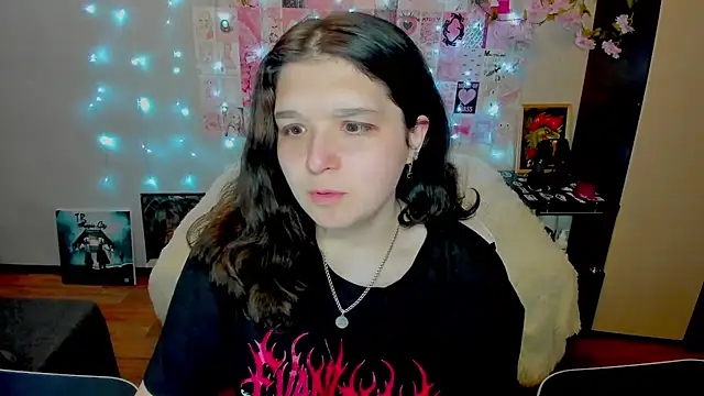Snapshot of Kate_Acid chatting on May 2026 11:46:02 PM Kate Acid online show from May 2026 11:46:02 PM