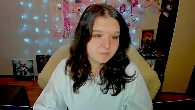 Snapshot of Kate_Acid chatting on May 2026 11:57:01 PM Kate Acid online show from May 2026 11:57:01 PM