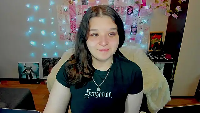 Snapshot of Kate_Acid chatting on May 2026 11:36:01 PM Kate Acid online show from May 2026 11:36:01 PM