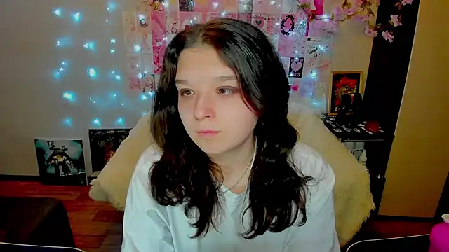 Snapshot of Kate_Acid chatting on May 2026 11:35:01 PM Kate Acid online show from May 2026 11:35:01 PM