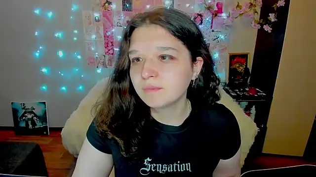 Snapshot of Kate_Acid chatting on June 2026 10:56:02 PM Kate Acid online show from June 2026 10:56:02 PM