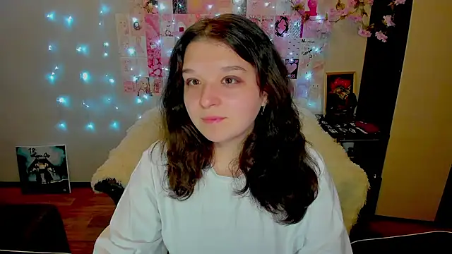 Snapshot of Kate_Acid chatting on June 2026 11:21:01 PM Kate Acid online show from June 2026 11:21:01 PM