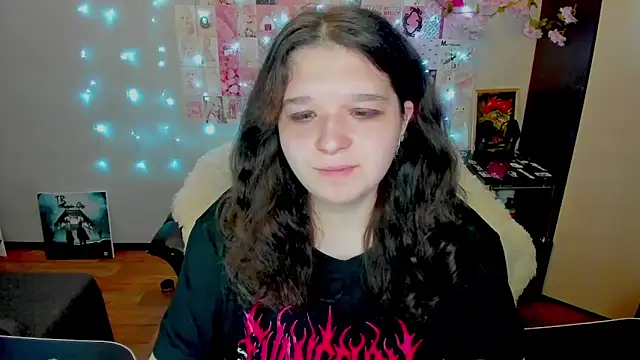 Snapshot of Kate_Acid chatting on June 2026 11:31:02 PM Kate Acid online show from June 2026 11:31:02 PM