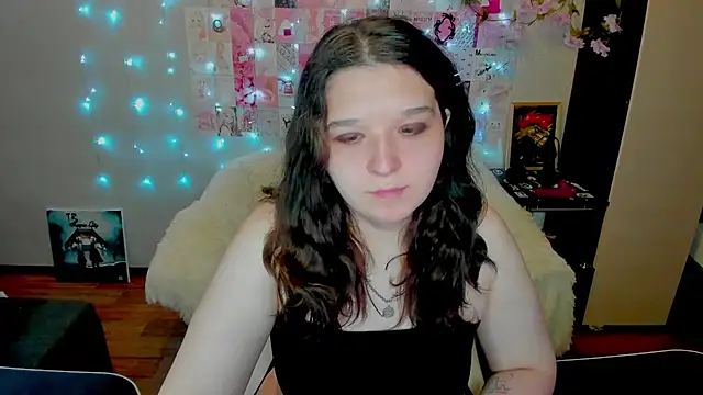 Snapshot of Kate_Acid chatting on June 2026 12:14:01 AM Kate Acid online show from June 2026 12:14:01 AM