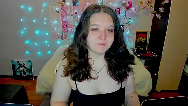 Snapshot of Kate_Acid chatting on June 2026 11:15:02 PM Kate Acid online show from June 2026 11:15:02 PM