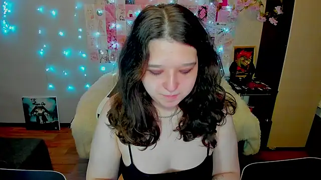 Snapshot of Kate_Acid chatting on June 2026 12:05:01 AM Kate Acid online show from June 2026 12:05:01 AM
