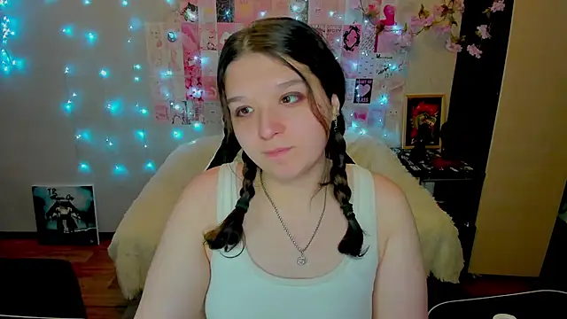 Snapshot of Kate_Acid chatting on June 2026 11:38:02 PM Kate Acid online show from June 2026 11:38:02 PM