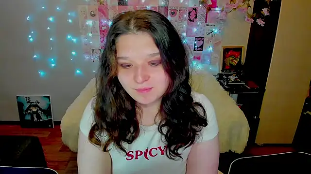 Snapshot of Kate_Acid chatting on July 2026 11:44:02 PM Kate Acid online show from July 2026 11:44:02 PM