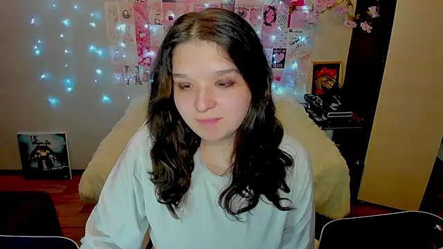 Snapshot of Kate_Acid chatting on July 2026 11:55:01 PM Kate Acid online show from July 2026 11:55:01 PM