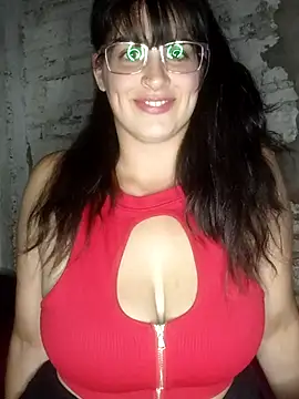 Snapshot of Tuputita11099 chatting on May 2026 02:08:02 AM Tuputita11099 online show from May 2026 02:08:02 AM