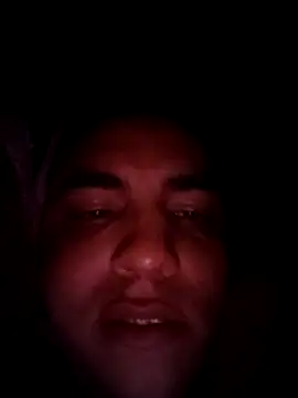 Snapshot of rafa230200 chatting on February 2026 05:03:02 AM rafa230200 online show from February 2026 05:03:02 AM