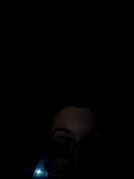 MissBella0969 online show from March 2026 01:32:02 AM