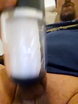 Loadedboyhot online show from June 2026 07:07:01 PM