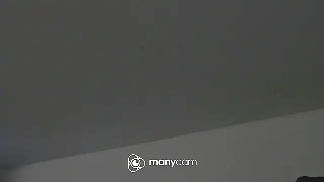 Snapshot of CrazyTo chatting on February 2026 07:37:01 AM CrazyTo online show from February 2026 07:37:01 AM