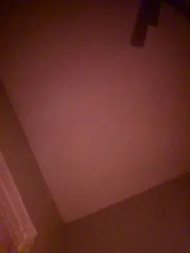 Snapshot of kevinalxc chatting on February 2026 04:13:02 AM kevinalxc online show from February 2026 04:13:02 AM