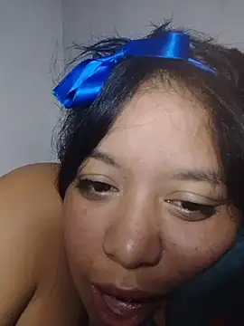 Muysexyosita online show from February 2026 08:44:02 AM