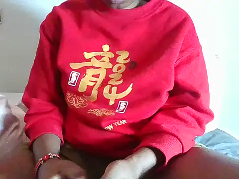 Snapshot of Solayadiva chatting on March 2026 01:54:01 AM Solayadiva online show from March 2026 01:54:01 AM