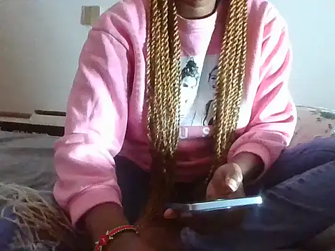 Snapshot of Solayadiva chatting on March 2026 06:28:01 AM Solayadiva online show from March 2026 06:28:01 AM