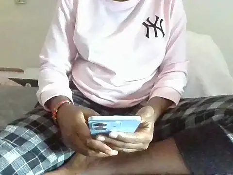 Snapshot of Solayadiva chatting on March 2026 06:58:01 AM Solayadiva online show from March 2026 06:58:01 AM