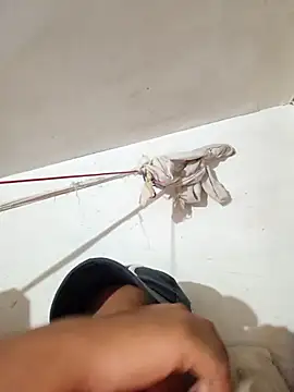 Snapshot of Amina___trans__sexy chatting on February 2026 06:59:01 PM Amina trans sexy online show from February 2026 06:59:01 PM