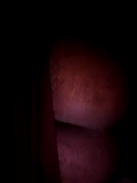 Snapshot of Amina___trans__sexy chatting on February 2026 07:25:02 PM Amina trans sexy online show from February 2026 07:25:02 PM